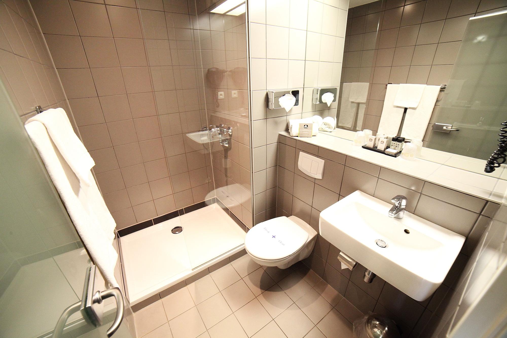 Best Western Hotel Brussels South Ruisbroek Екстериор снимка