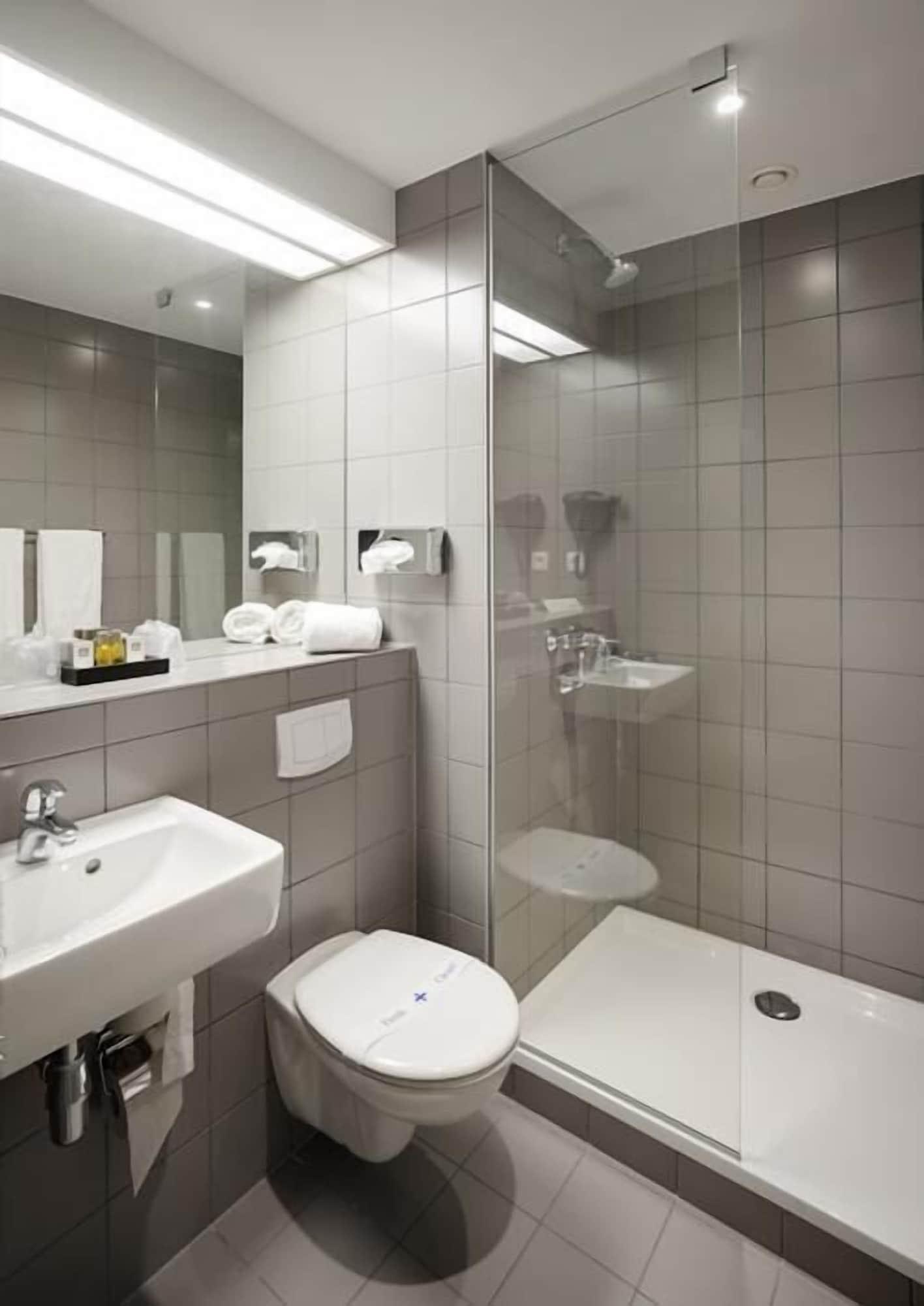 Best Western Hotel Brussels South Ruisbroek Стая снимка