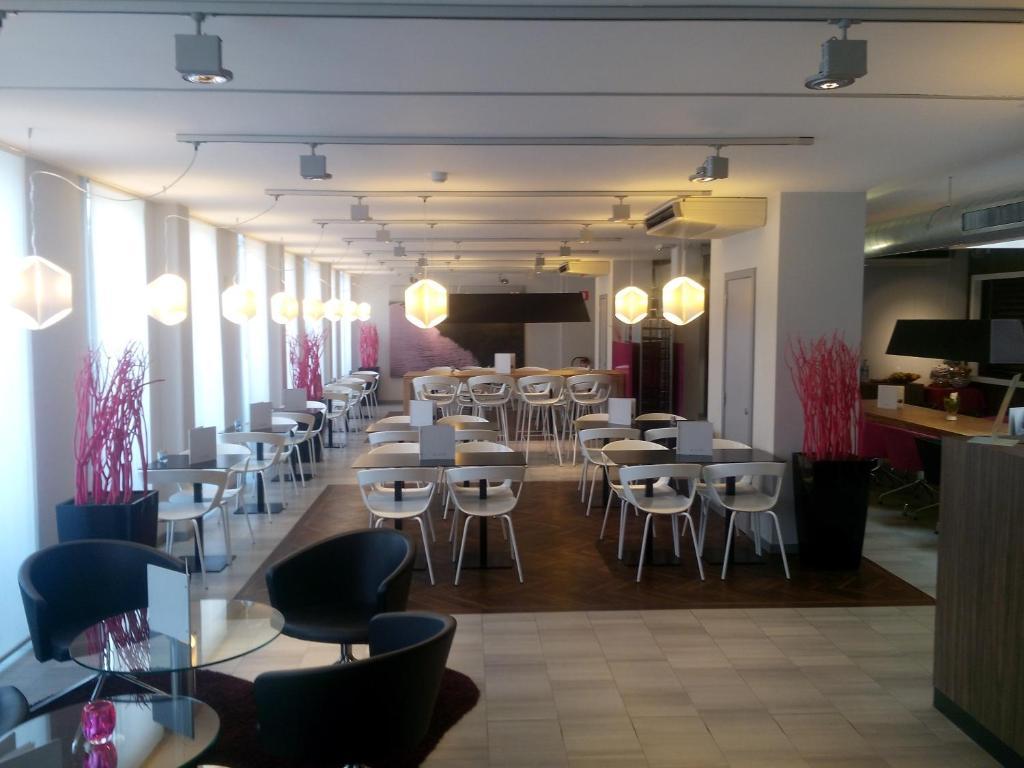 Best Western Hotel Brussels South Ruisbroek Екстериор снимка
