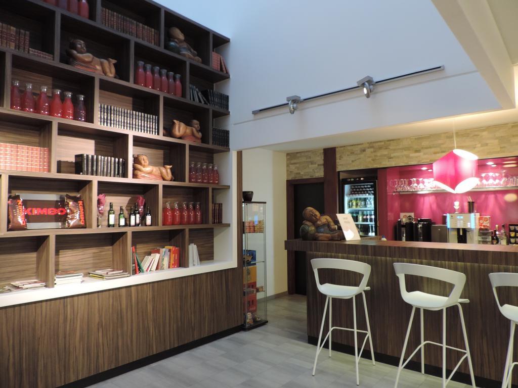 Best Western Hotel Brussels South Ruisbroek Екстериор снимка