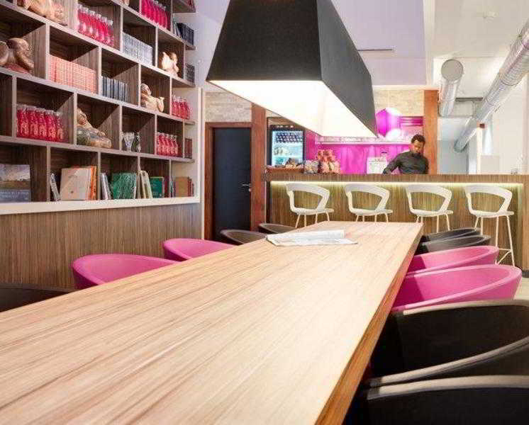 Best Western Hotel Brussels South Ruisbroek Съоръжения снимка